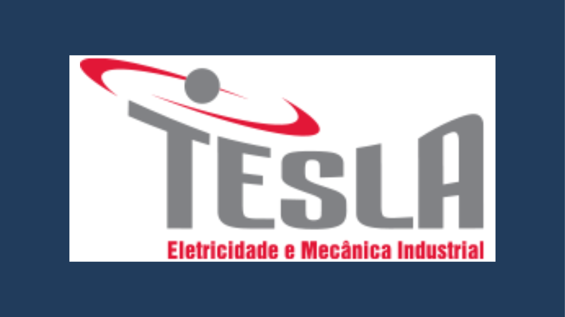 engenhar (10)