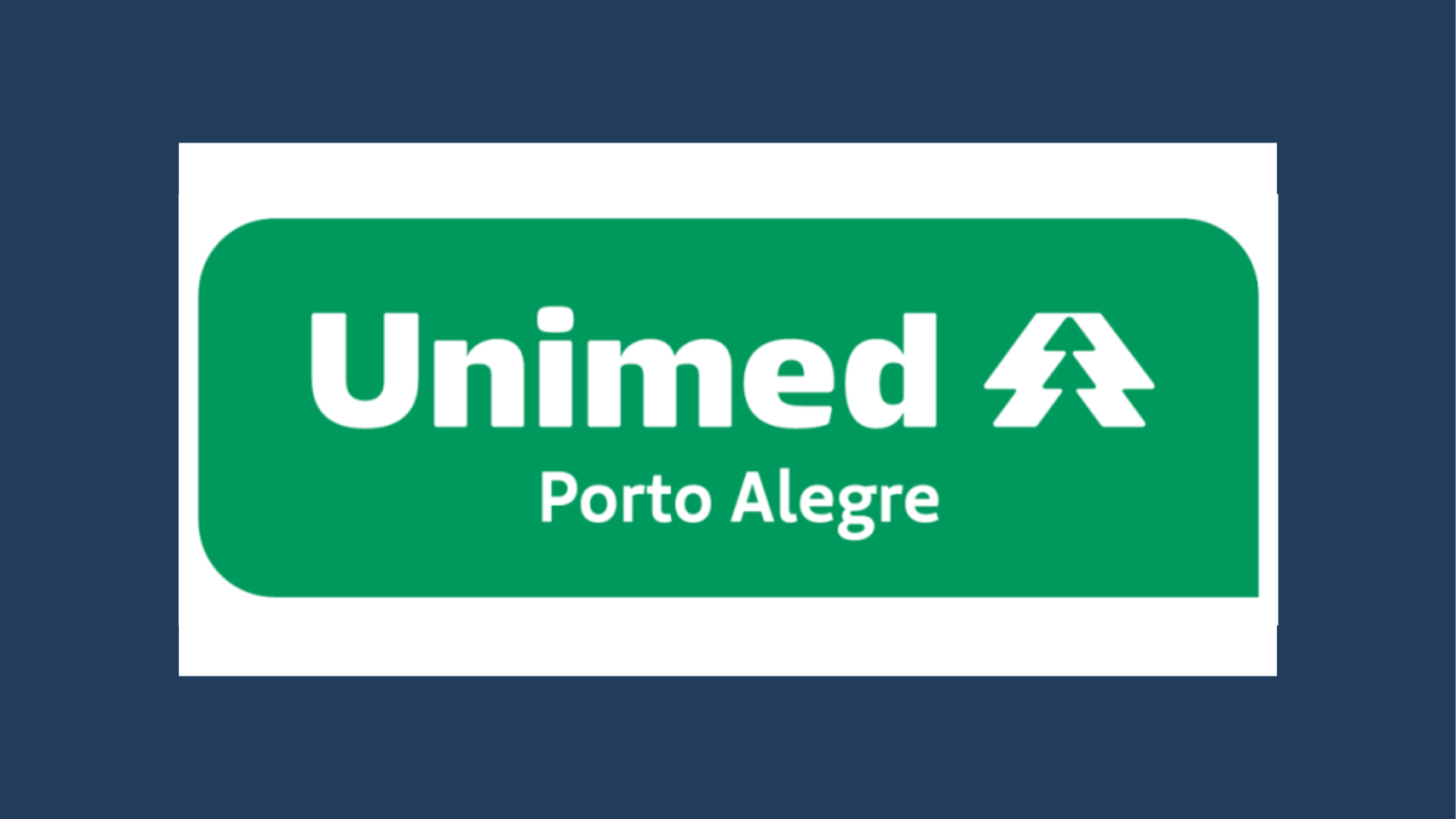 engenhar (12)