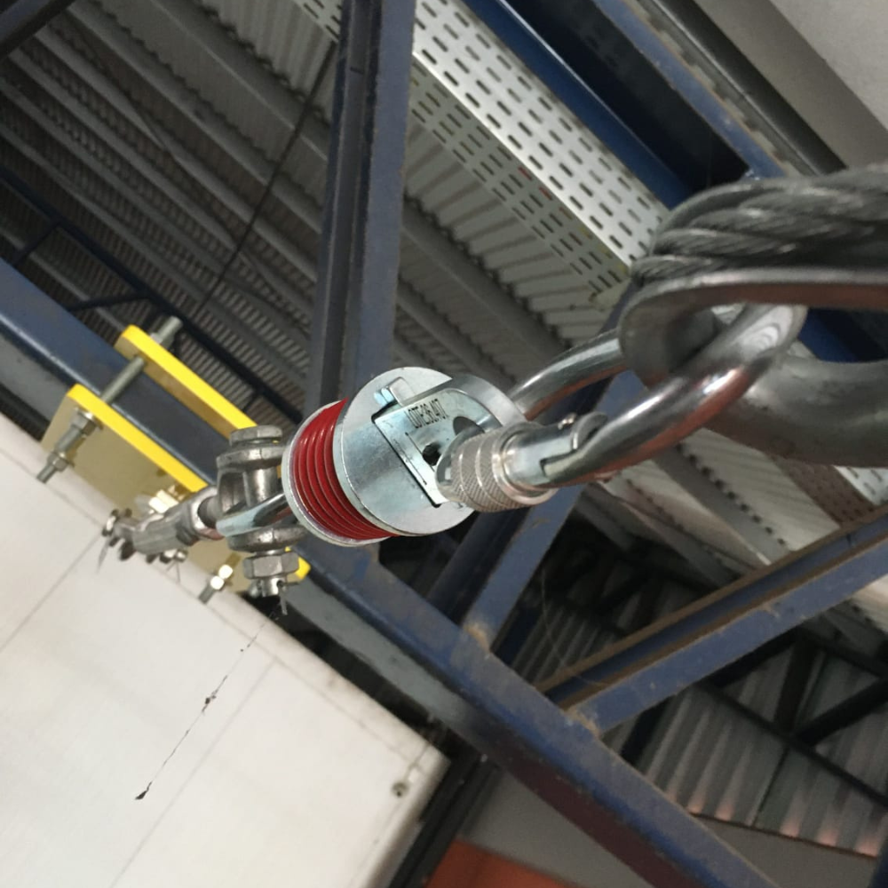 engenhar instalação linha de vida3