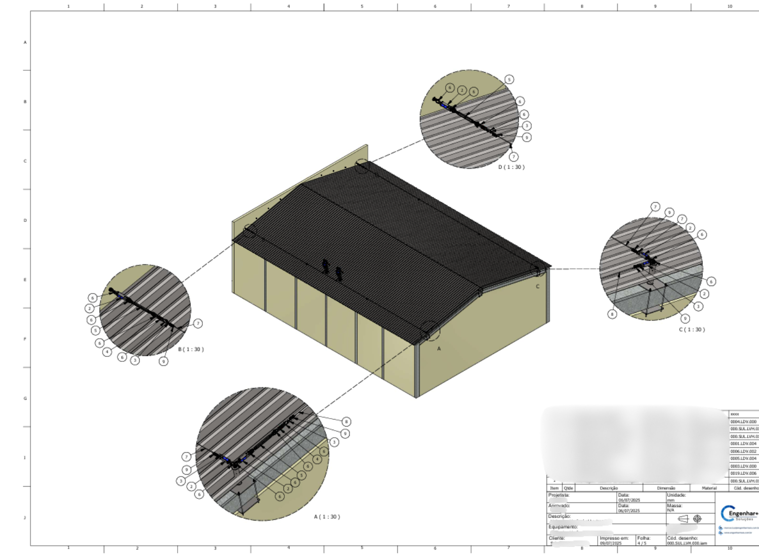 engenhar projetos laudos tecnicos (10)