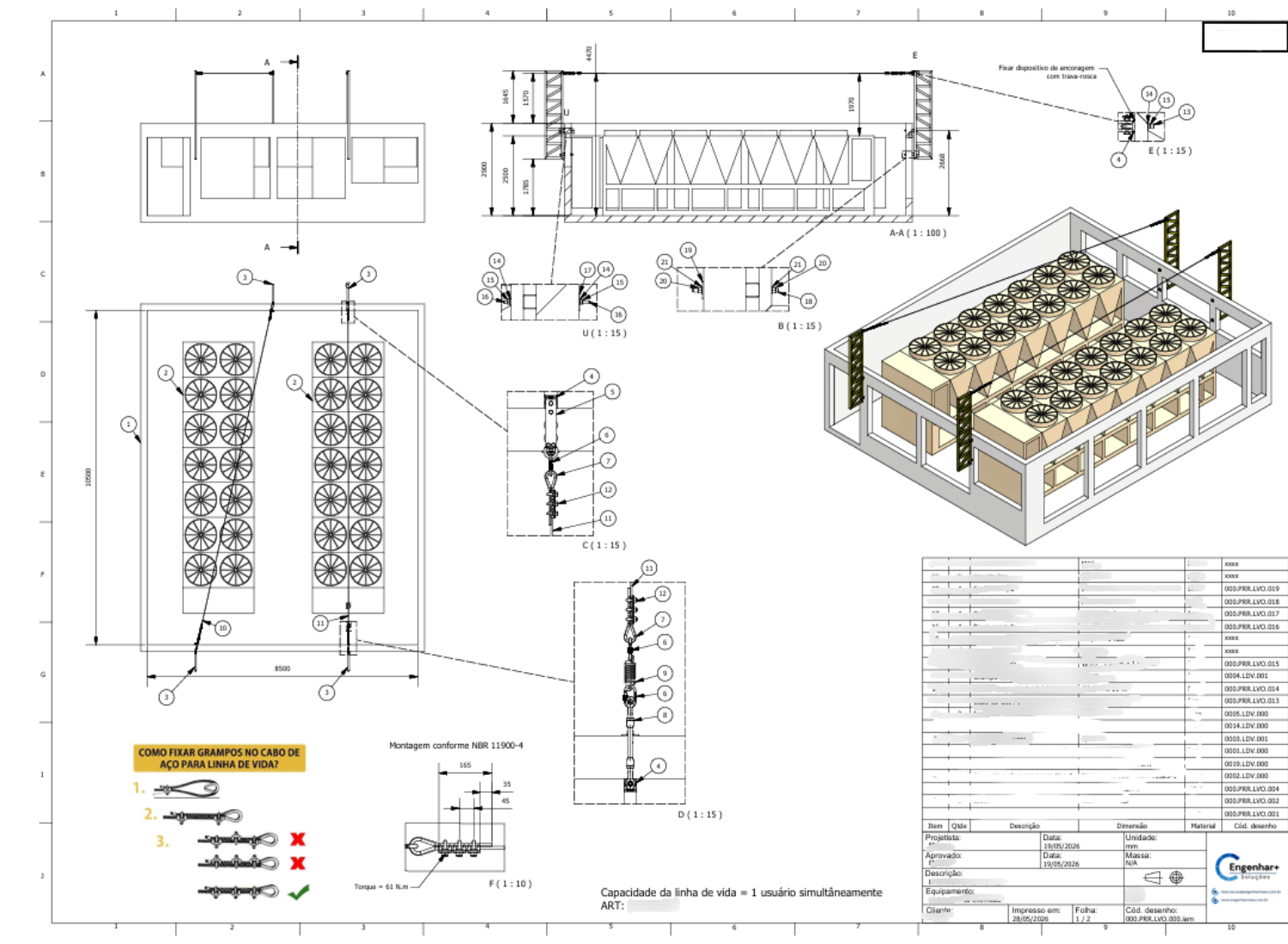 engenhar projetos laudos tecnicos (2)