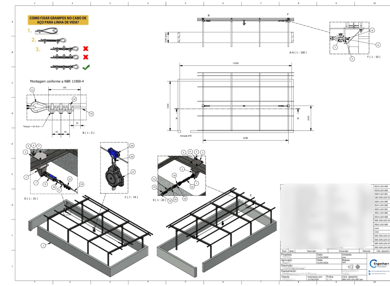 engenhar projetos laudos tecnicos (3)