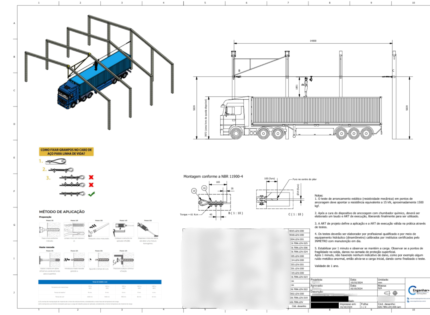 engenhar projetos laudos tecnicos (5)