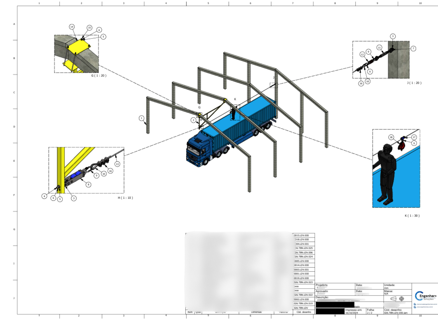 engenhar projetos laudos tecnicos (6)