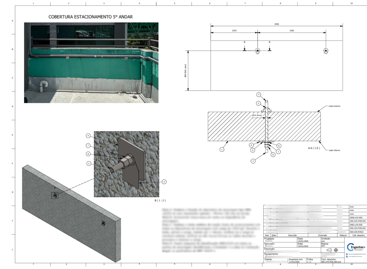 engenhar projetos laudos tecnicos (7)