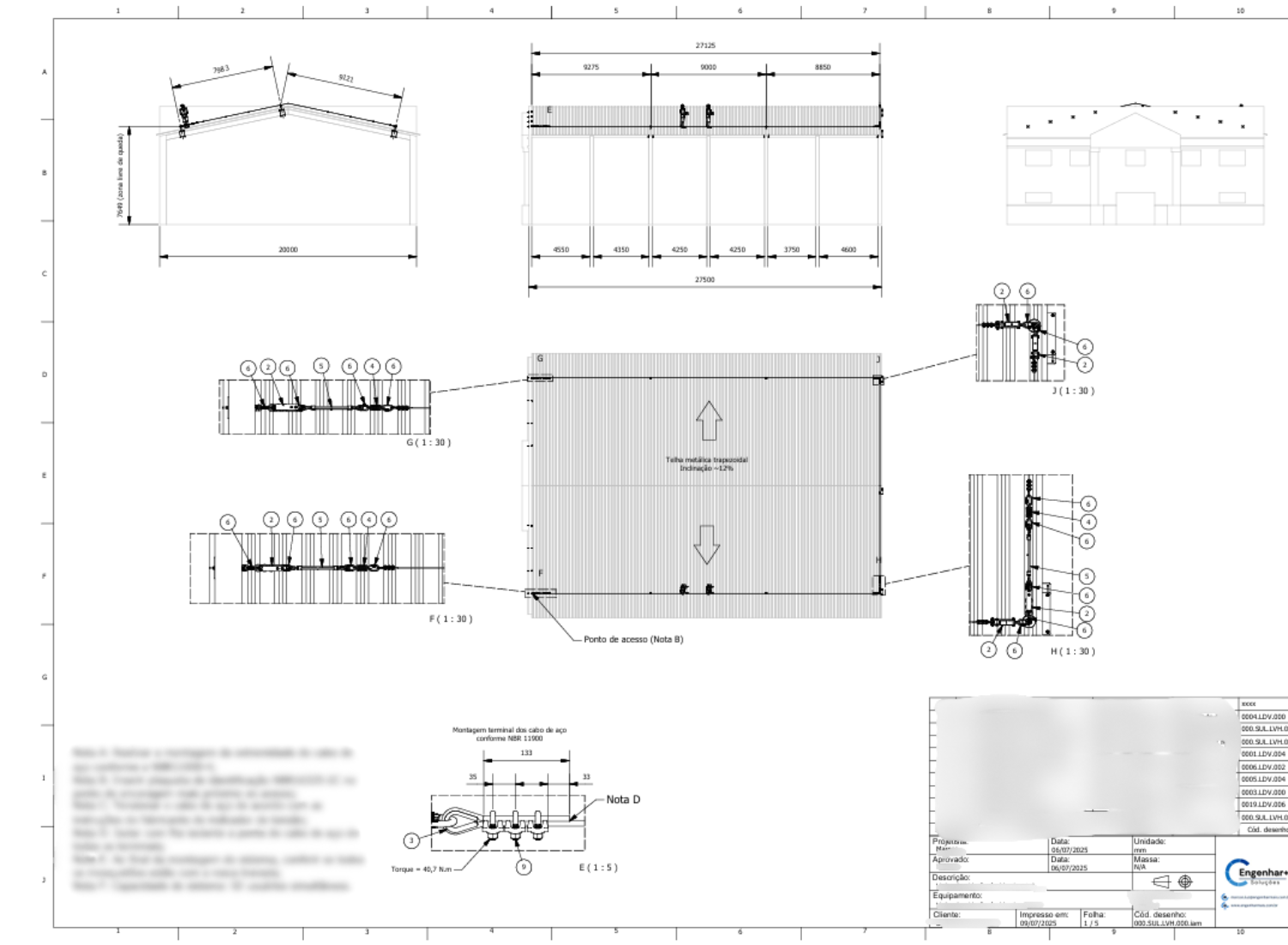engenhar projetos laudos tecnicos (9)