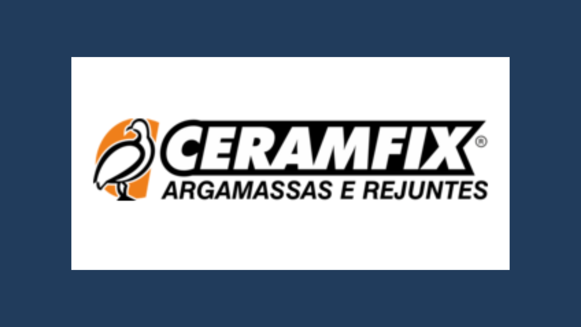 logo ceramfix